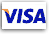 Purchase Custom Decals with Visa